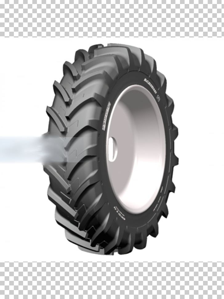 Car Tire Michelin Tread Agriculture PNG, Clipart, Agricultural Machinery, Agriculture, Automotive Tire, Automotive Wheel System, Auto Part Free PNG Download