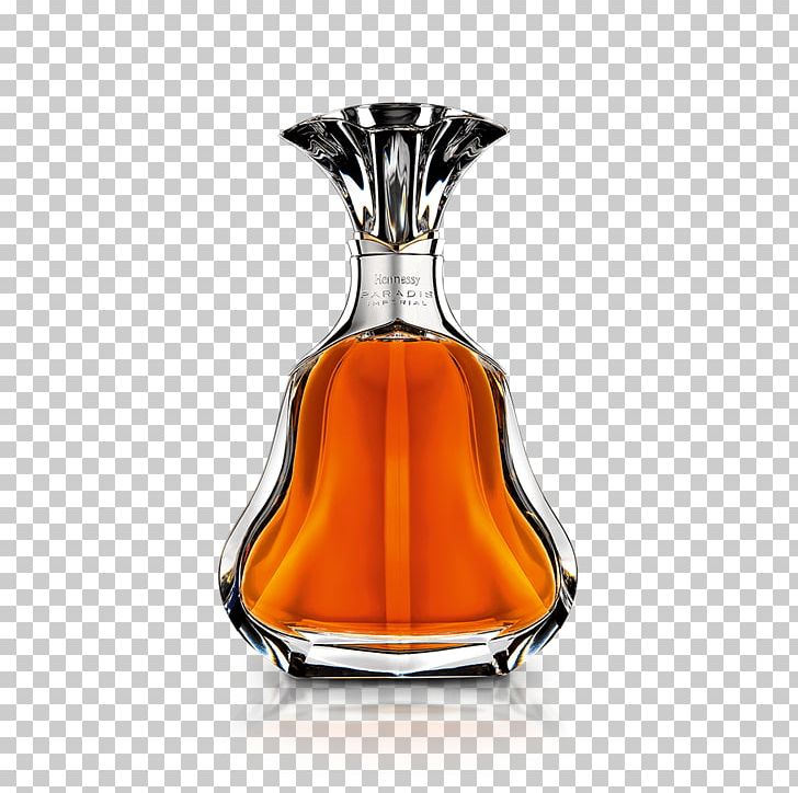 Cognac Distilled Beverage Brandy Wine Grand Marnier PNG, Clipart, Alcoholic Drink, Barware, Bottle, Brandy, Cognac Free PNG Download