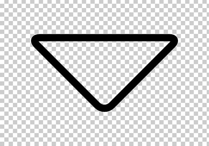 Computer Icons Arrow Triangle PNG, Clipart, Angle, Arrow, Black, Circle, Computer Icons Free PNG Download