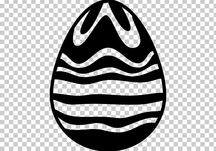 Computer Icons Easter Egg PNG, Clipart, Art, Black And White, Computer Icons, Download, Easter Free PNG Download