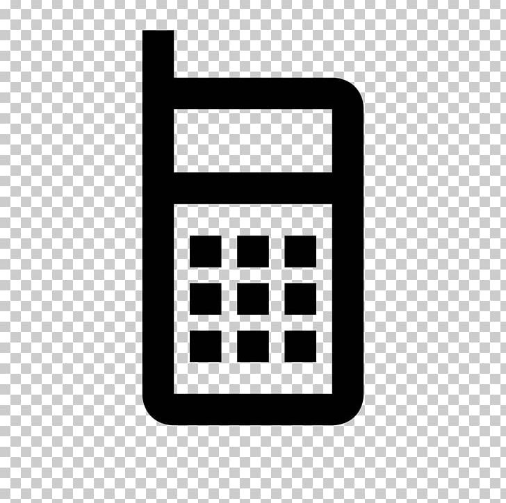Computer Icons Flat Design Pixel Art PNG, Clipart, Angle, Black, Brand, Calendar Date, Cell Phone Battery Free PNG Download