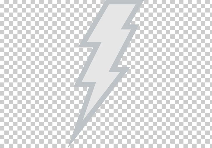 Computer Icons Lightning Meteorology PNG, Clipart, Angle, Brand, Computer Icons, Download, Encapsulated Postscript Free PNG Download