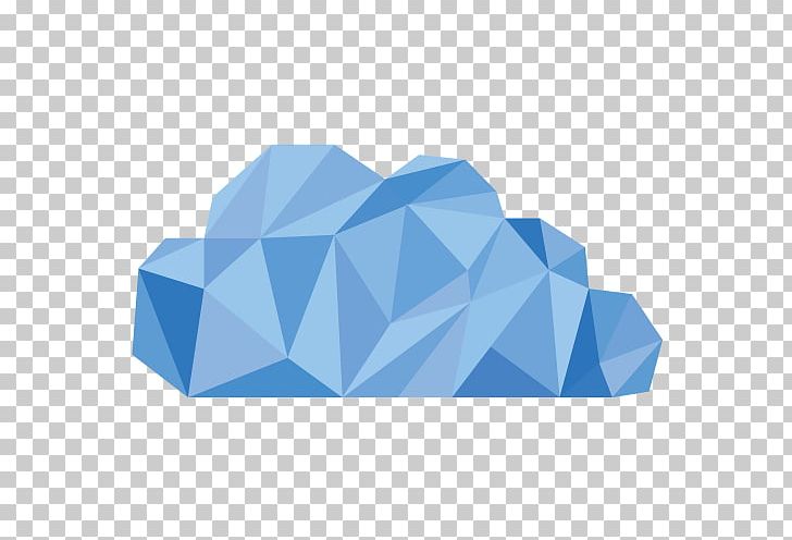 Computer Icons Theme PNG, Clipart, Angle, Azure, Blue, Clip Art, Cloud Free PNG Download