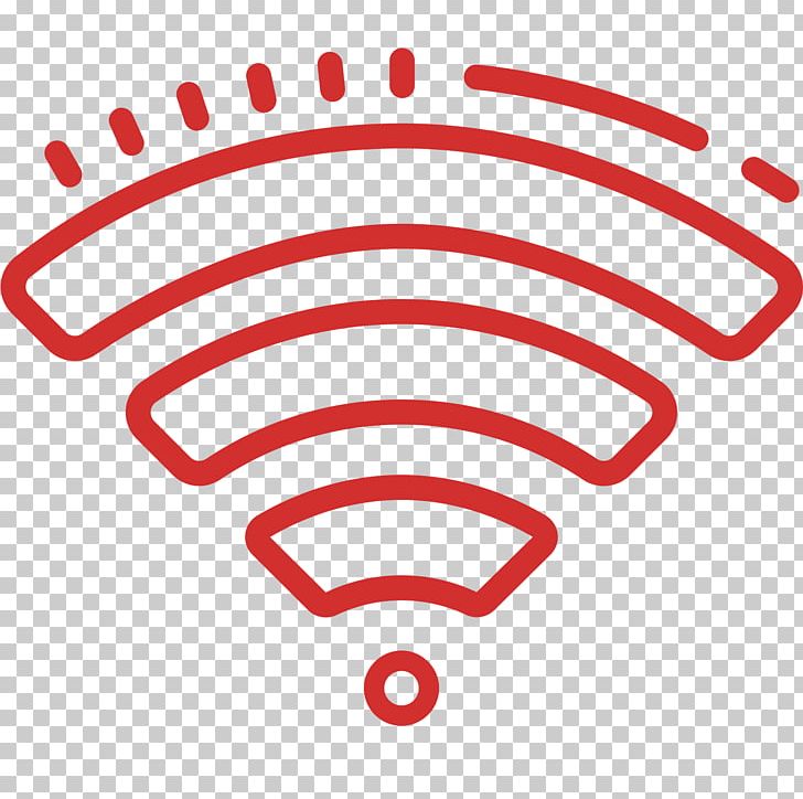Computer Icons Wi-Fi Android Wireless PNG, Clipart, Android, Angle, Area, Auto Part, Computer Icons Free PNG Download