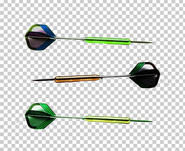 Darts Sports Equipment PNG, Clipart, Color, Colorful Background, Color Pencil, Colors, Color Smoke Free PNG Download
