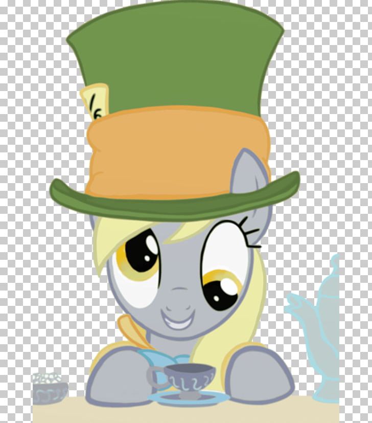 Derpy Hooves Pony Rarity Pinkie Pie Twilight Sparkle PNG, Clipart, Art, Bhutanese, Cartoon, Cutie Mark Crusaders, Derpy Hooves Free PNG Download