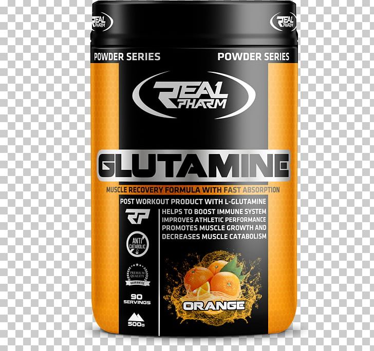 Dietary Supplement Glutamine Branched-chain Amino Acid Isoleucine PNG, Clipart, Amino Acid, Anabolism, Bodybuilding Supplement, Branchedchain Amino Acid, Brand Free PNG Download
