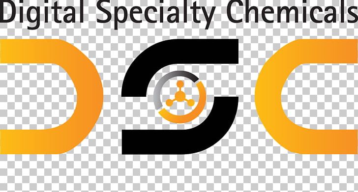Digital Specialty Chemicals Ltd Logo Chemical Industry Speciality Chemicals Chemistry PNG, Clipart, Area, Brand, Business, Chemical Explosive, Chemical Industry Free PNG Download