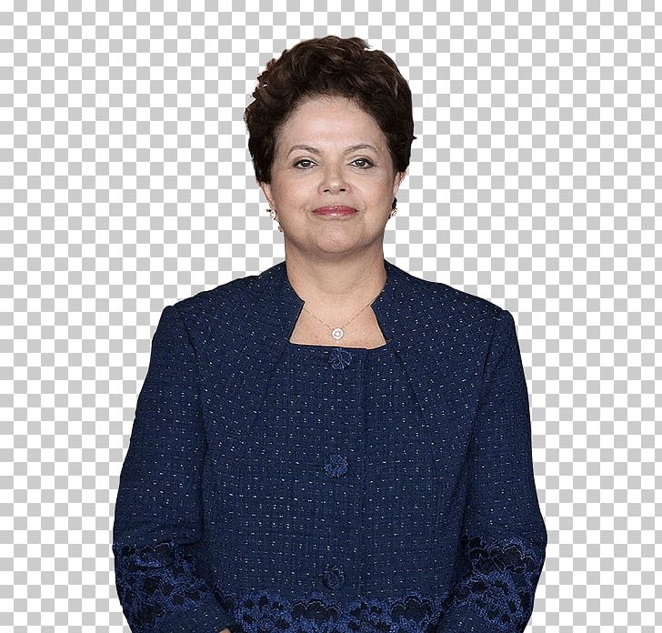 Dilma Rousseff Brazilian Presidential Election PNG, Clipart,  Free PNG Download