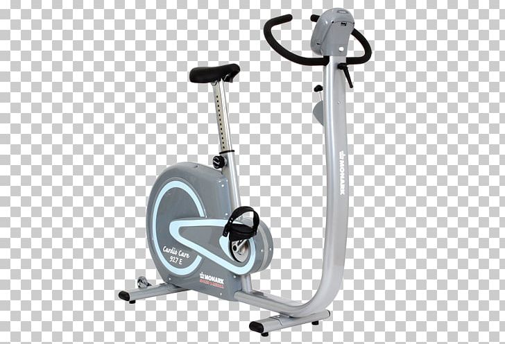 Exercise Bikes Bicycle Monark Exercise Machine Physical Fitness PNG, Clipart, Aerobic Exercise, Bicycle, Bicycle Accessory, Care, Elect Free PNG Download
