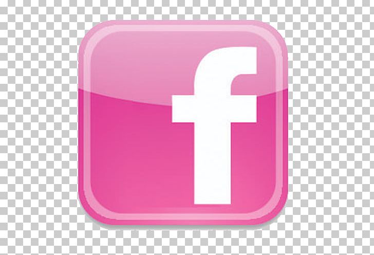 Facebook PNG, Clipart, Blog, Computer Icons, Dunn, Facebook, Facebook Inc Free PNG Download
