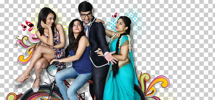 Film Still Poster Telugu Tollywood PNG, Clipart, 2017, Comedy, Fashion Design, Film, Film Poster Free PNG Download