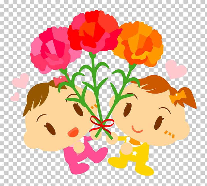 Floral Design Mother's Day PNG, Clipart,  Free PNG Download