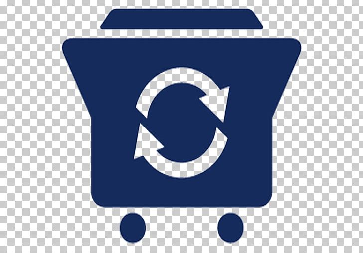 Garbage Disposals Recycling Waste Management Electronic Waste PNG, Clipart, Blue, Brand, Computer Icons, Electronic Waste, Garbage Disposals Free PNG Download