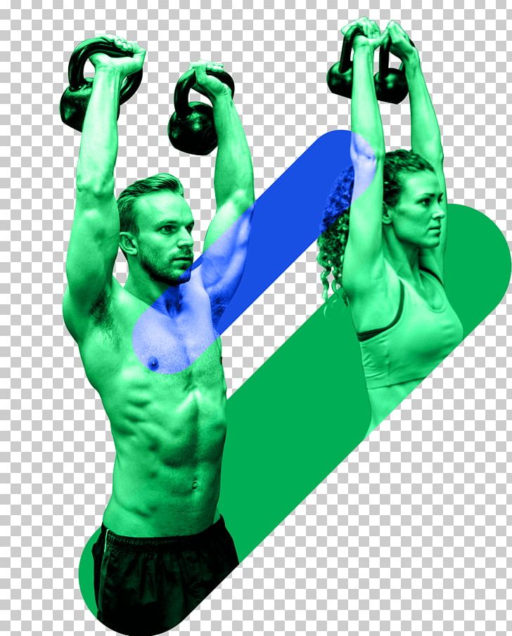 Genetics Progressive Overload Exercise Muscle Genetic Testing PNG, Clipart, Arm, Biology, Dna, Exercise, Finger Free PNG Download