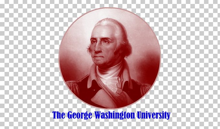 George Washington Continental Army Painting Oval PNG, Clipart, Army, Art, Ball, Continental Army, George Free PNG Download