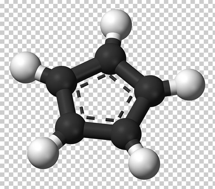 Goldteam Recruitment Sodium Cyclopentadienide Cyclopentadiene Business Cyclopentadienyl PNG, Clipart, 3 D, Anioi, Anion, Ball, Business Free PNG Download