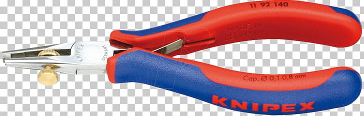 Hand Tool Wire Stripper Knipex Pliers PNG, Clipart, 8 Mm, Bolt Cutters, Crimp, Cutting, D 0 Free PNG Download