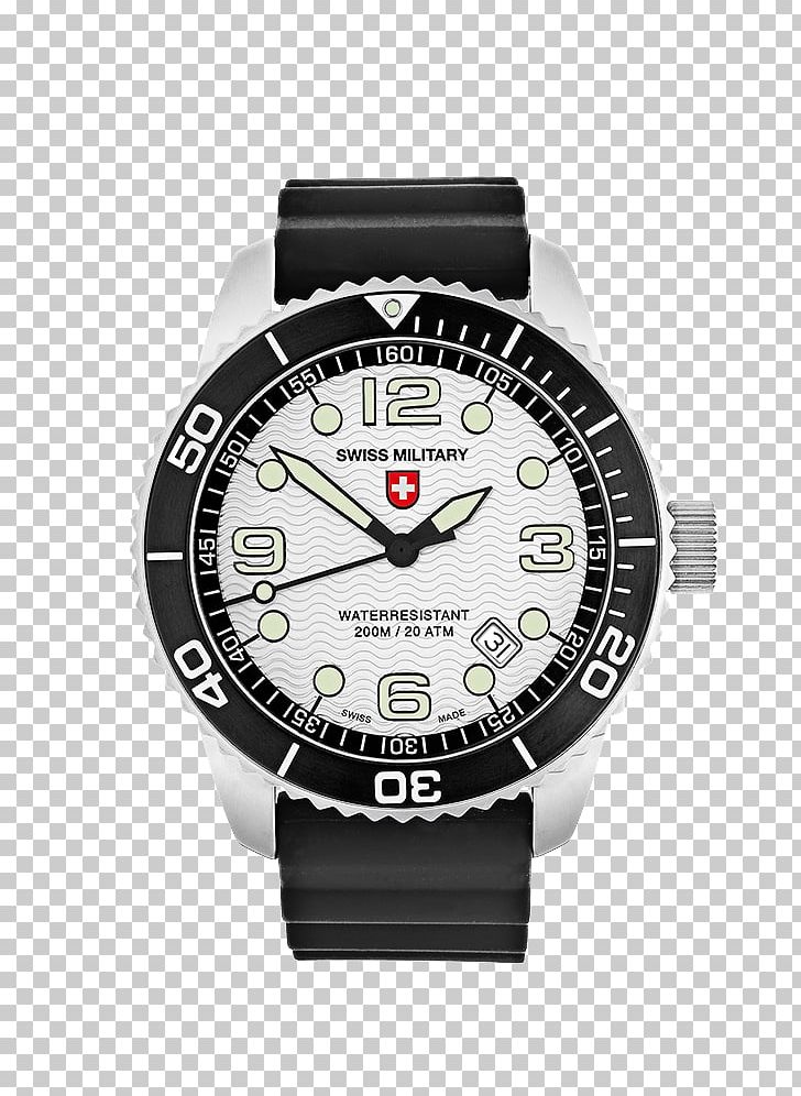 Hanowa Automatic Watch Swiss Made Switzerland PNG, Clipart, Accessories, Alpina Watches, Automatic Watch, Bracelet, Brand Free PNG Download