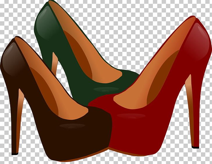 High-heeled Footwear Shoe Stiletto Heel PNG, Clipart, Basic Pump, Court Shoe, Fashion, Foot, Heel Free PNG Download