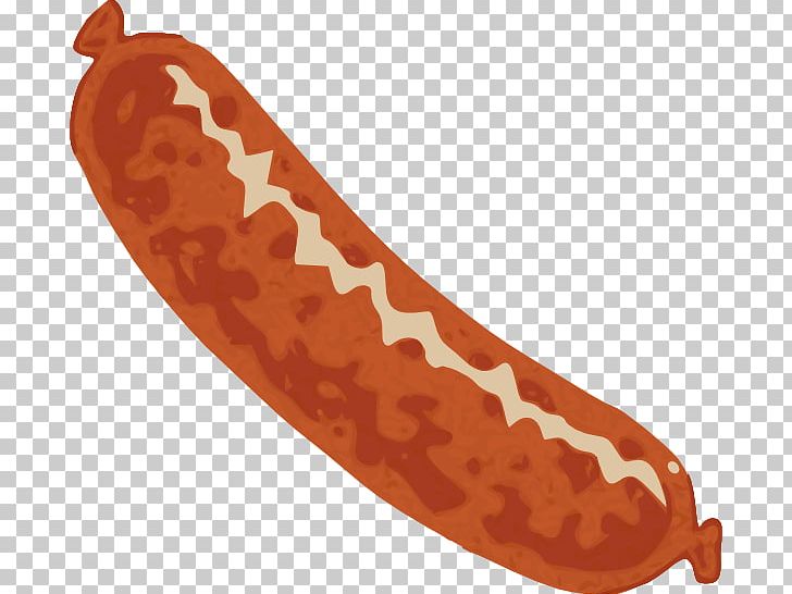 Hot Dog Breakfast Sausage Bacon PNG, Clipart, Bacon, Breakfast Sausage, Food, Grilling, Hot Dog Free PNG Download