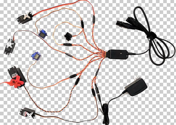 HQ Headphones Servomechanism Servomotor Radio Control PNG, Clipart, Adapter, Audio, Audio Equipment, Cable, Communication Free PNG Download