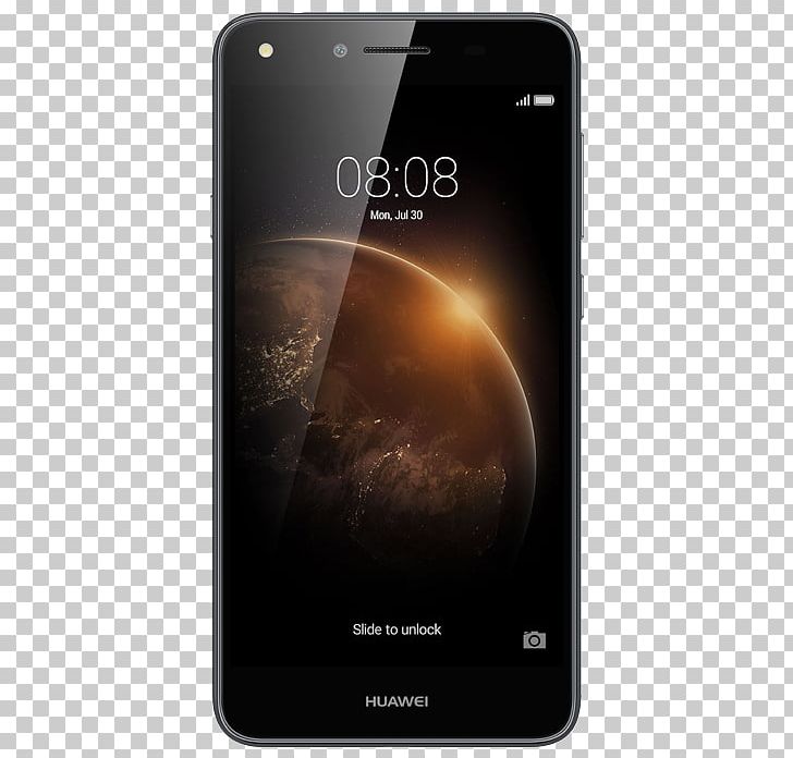 Huawei Y6 (2017) 华为 Smartphone Huawei Y6 Elite PNG, Clipart, Communication Device, Dual Sim, Electronic Device, Electronics, Feature Phone Free PNG Download