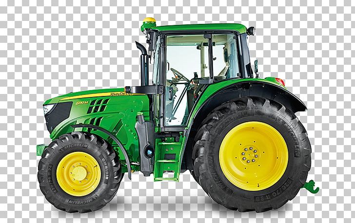John Deere Hall Implement Co Tractor Car Agriculture PNG, Clipart, Agricultural Machinery, Agriculture, Automotive Tire, Automotive Wheel System, Car Free PNG Download