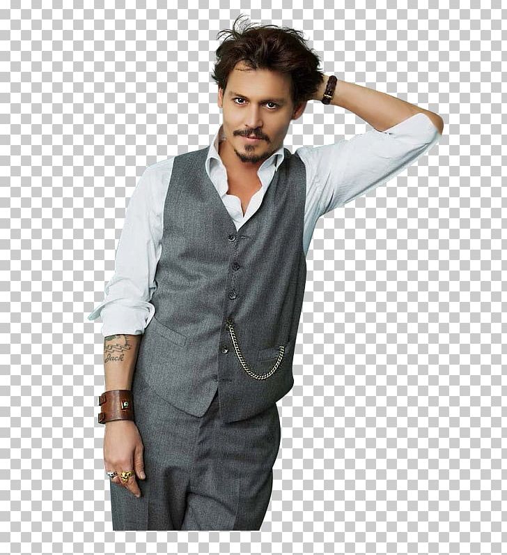 Johnny Depp Sleepy Hollow Jack Sparrow Actor PNG, Clipart, Abdomen, Alice In Wonderland, Blazer, Celebrities, Dark Shadows Free PNG Download