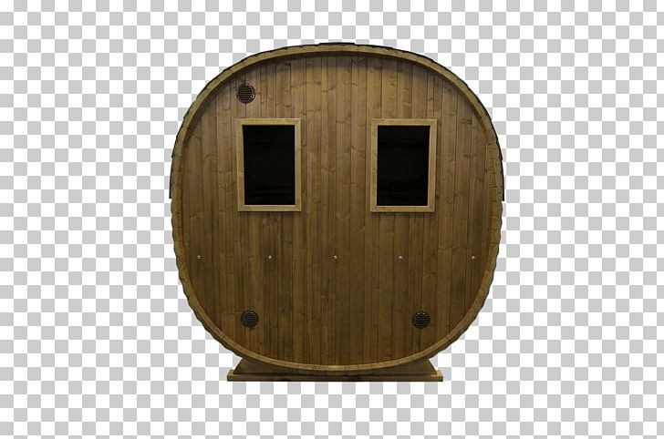 Keris /m/083vt Sauna Terrace PNG, Clipart, 486, Keris, Lhv Pank, M083vt, Miscellaneous Free PNG Download