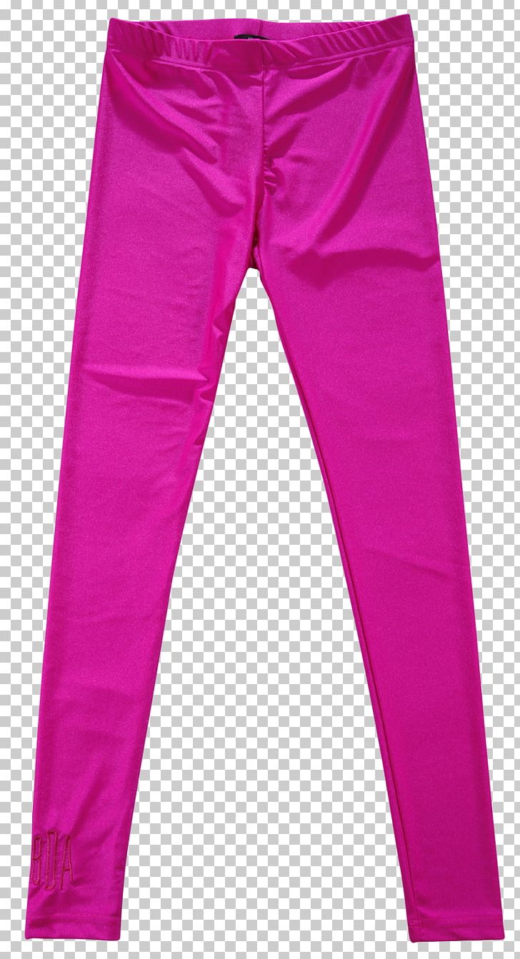 Leggings Purple Jeans Pants Throw Pillows PNG, Clipart, Active Pants, Art, Bag, Cushion, Fuchsia Free PNG Download