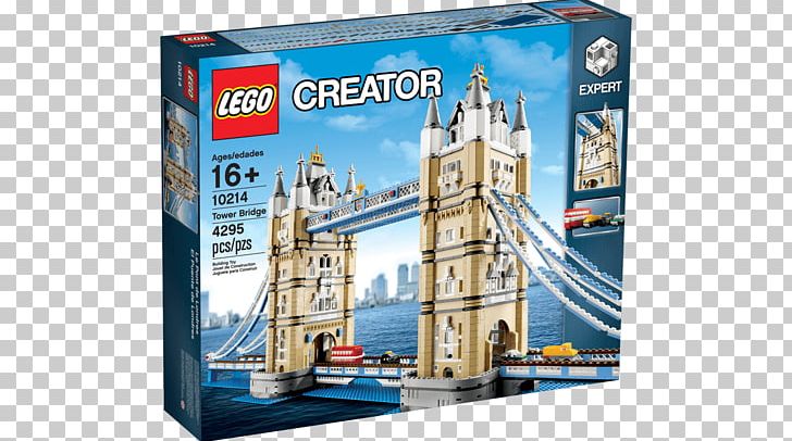 LEGO 10214 Creator Tower Bridge London Bridge Legoland Malaysia Resort Lego Creator PNG, Clipart, Lego, Lego 10214 Creator Tower Bridge, Lego Creator, Lego Games, Legoland Malaysia Resort Free PNG Download