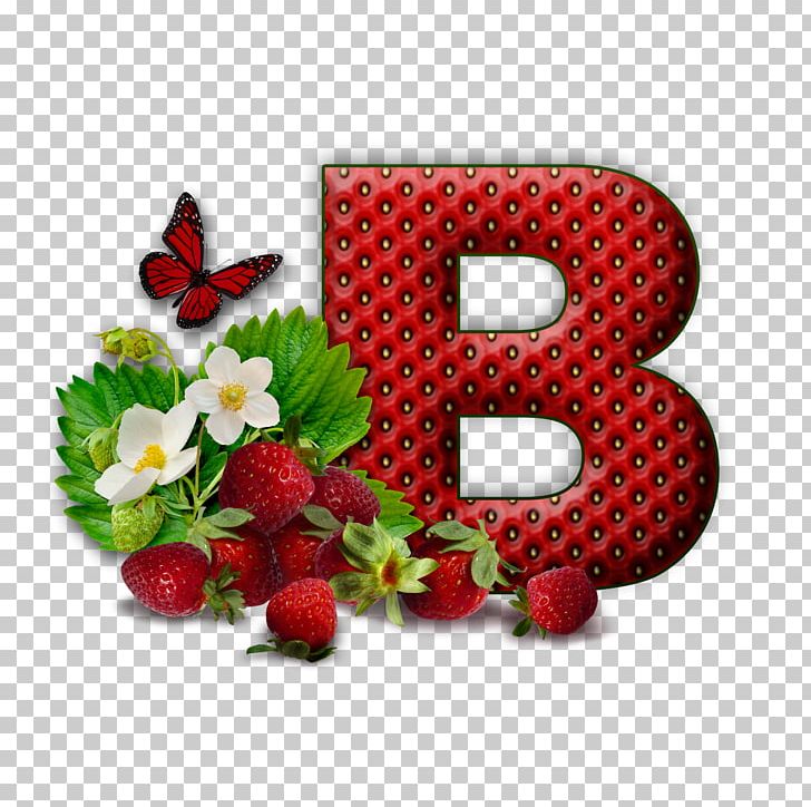 Letter Alphabet Flower PNG, Clipart, Alphabet, Clip Art, Decoupage, Floral Design, Flower Free PNG Download