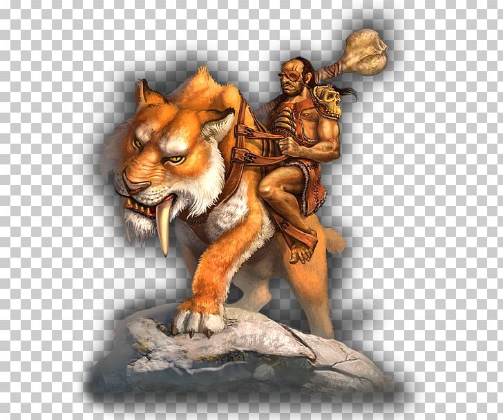 Lion Big Cat Mythology PNG, Clipart, Animals, Art, Big Cat, Big Cats, Carnivoran Free PNG Download