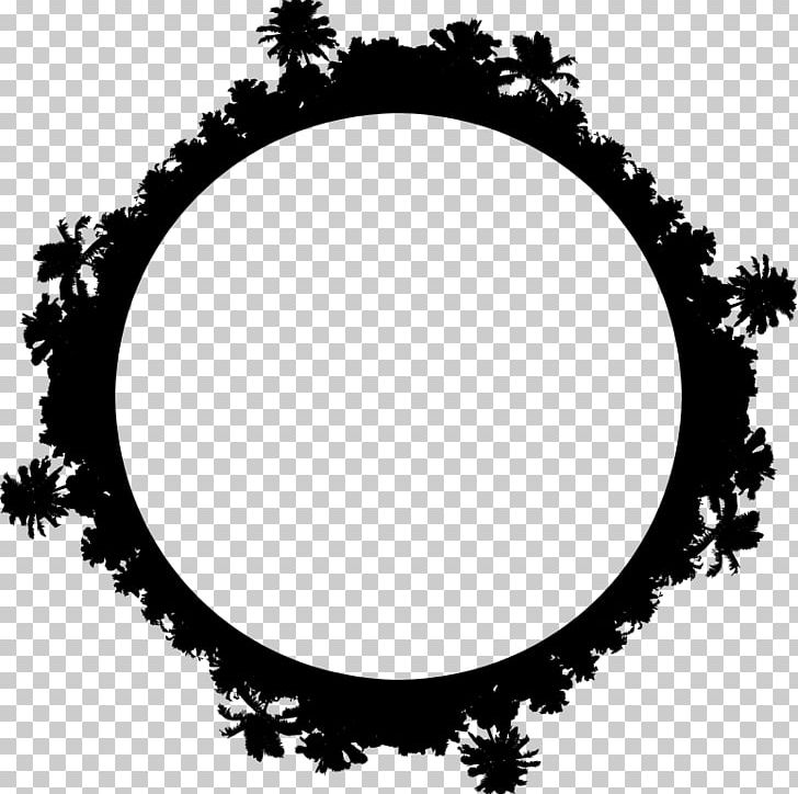 Logo PNG, Clipart, Black, Black And White, Business, Circle, Computer Icons Free PNG Download