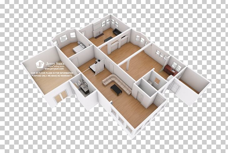 Lynnwood Floor Plan PNG, Clipart, Apartment, Balcony, Bedroom, Fireplace, Floor Free PNG Download