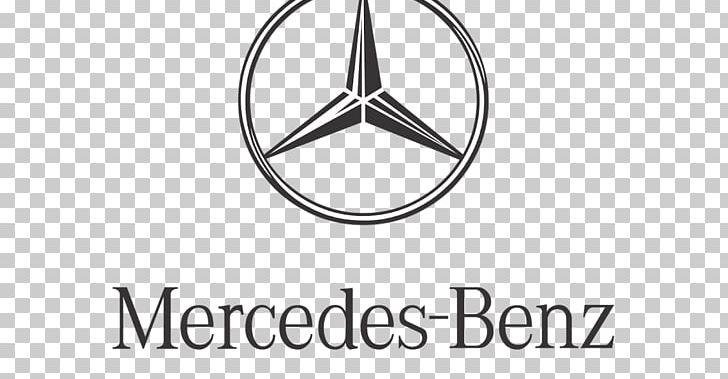 Mercedes-Benz Axor Car Mercedes-Benz A-Class Daimler AG PNG, Clipart, Angle, Area, Body Jewelry, Brand, Car Free PNG Download