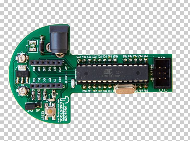 Microcontroller Hardware Programmer Electronics Flash Memory Network Cards & Adapters PNG, Clipart, Circuit Component, Computer Hardware, Computer Network, Controller, Electronic Device Free PNG Download