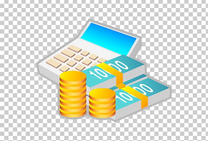 Money Finance Euclidean PNG, Clipart, Adobe Illustrator, Bank, Banknote, Banknotes, Banknote Vector Free PNG Download