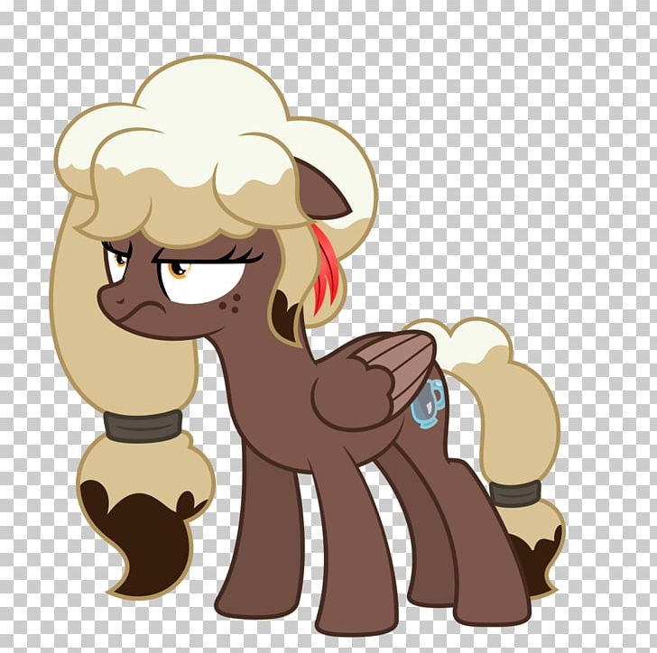 My Little Pony Female Winged Unicorn Pegasus PNG, Clipart, Art, Artist, Carnivoran, Cartoon, Dog Like Mammal Free PNG Download