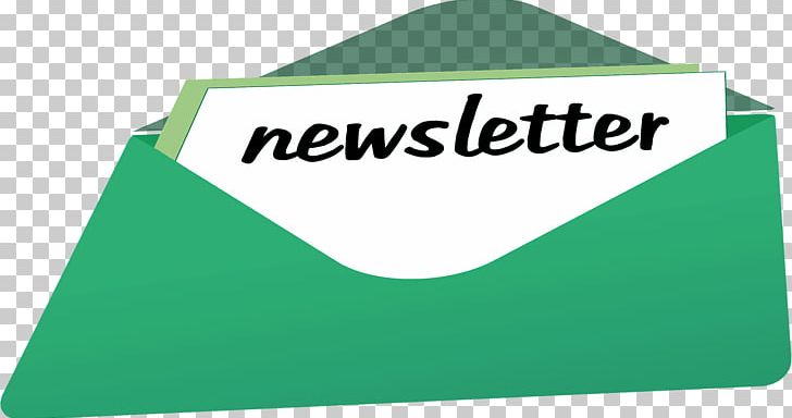 Newsletter 0 Elementary School 1 PNG, Clipart, 2016, 2017, 2018, 2019, Academic Year Free PNG Download