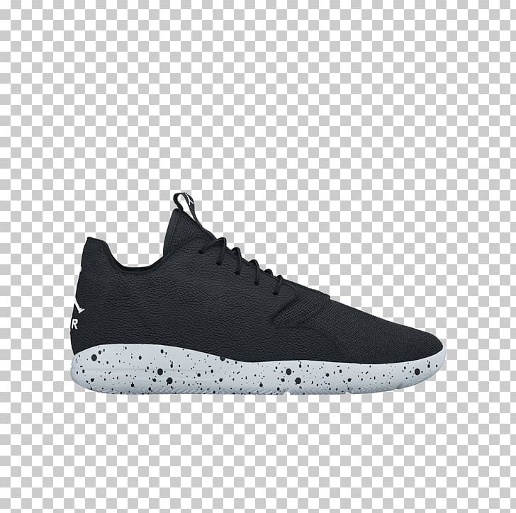 Nike Free Nike Air Max Sneakers Air Jordan PNG, Clipart, Basketball Shoe, Black, Boot, Brand, Cross Training Shoe Free PNG Download