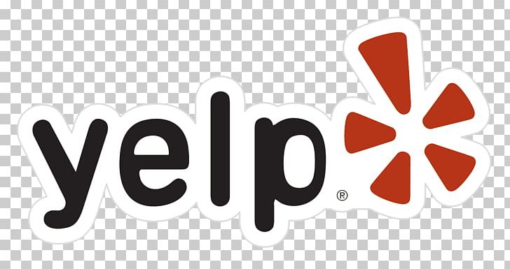 NYSE:YELP Logo Brand PNG, Clipart, Brand, Business, Customer Service, Logo, Microventures Free PNG Download