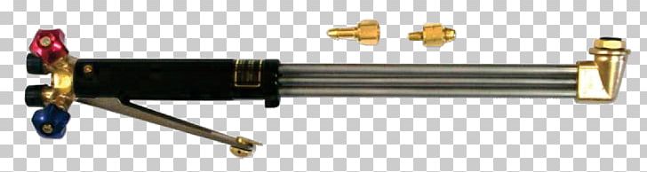Optical Instrument Optics PNG, Clipart, Auto Part, Gun Barrel, Hardware, Hardware Accessory, Optical Instrument Free PNG Download