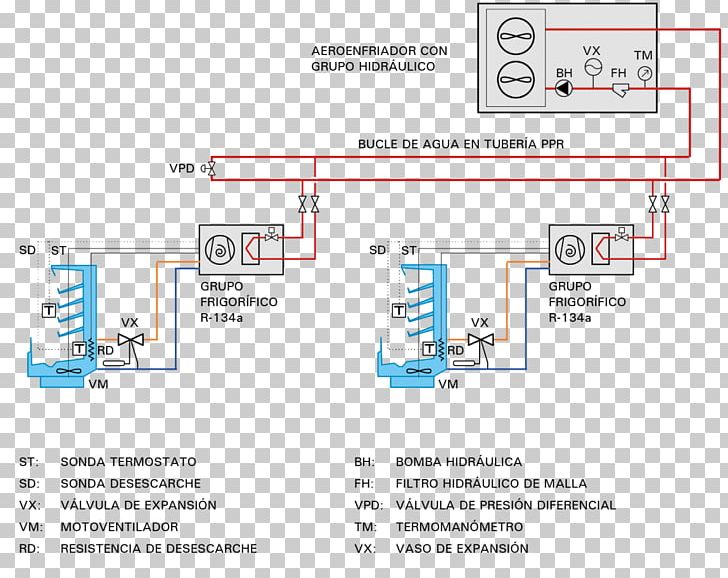 Organization Document Line PNG, Clipart, Area, Art, Diagram, Document, Line Free PNG Download