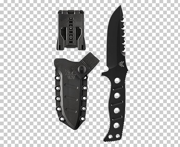 Pocketknife Benchmade Blade Drop Point PNG, Clipart, Blade, Butterfly Knife, Cold Weapon, Combat Knife, Cpm S30v Steel Free PNG Download