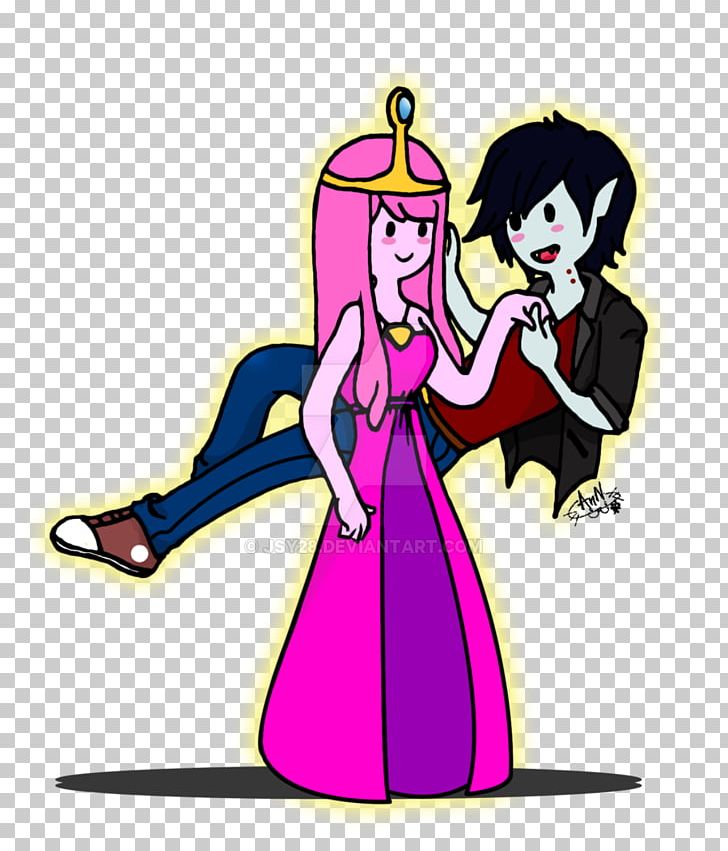 Princess Bubblegum Chewing Gum Marceline The Vampire Queen Flame Princess Marshall Lee PNG, Clipart, Adventure Time, Amazing World Of Gumball, Art, Artwork, Bubble Free PNG Download