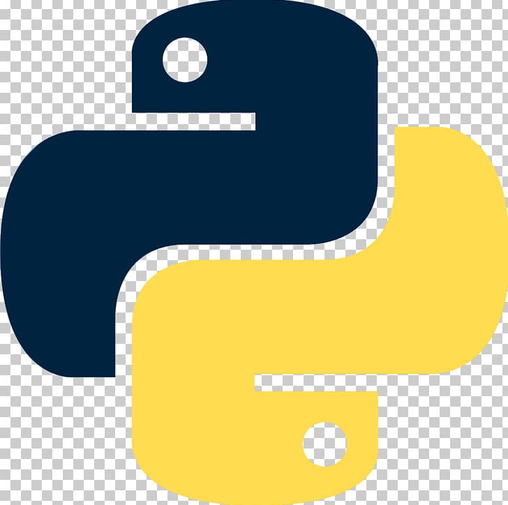 Python Django Scikit-learn JavaScript Programming Language PNG, Clipart, Angle, Closure, Computer Programming, Computer Software, Django Free PNG Download