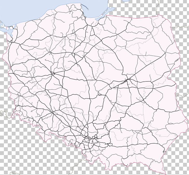 Rail Transport In Poland Rail Transport In Poland Train PNG, Clipart, Area, Baanvak, Branch, Db Cargo Polska, Line Free PNG Download