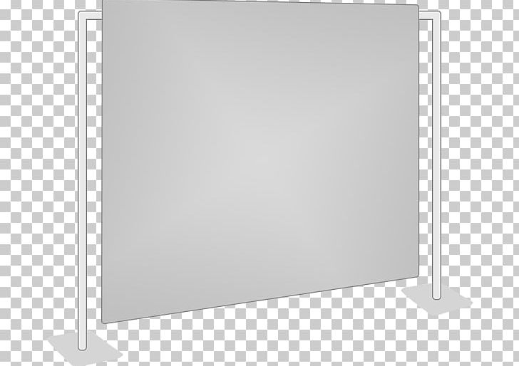 Rectangle PNG, Clipart, Angle, Rectangle, Religion Free PNG Download